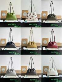 Picture of Bottega Veneta Handbags _SKUfw193635170fw